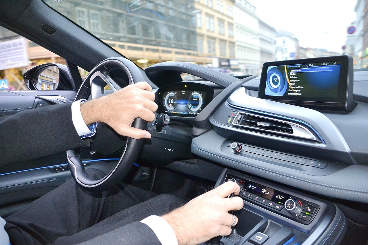 Guida: come ottimizzare l'uso di Spyzone in azienda